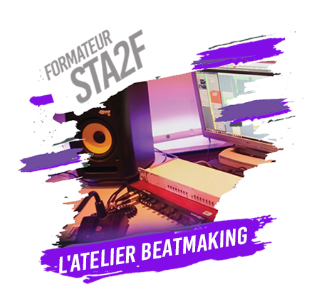 beat