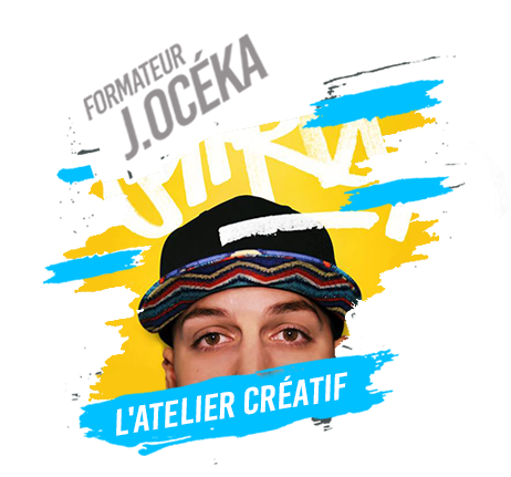 creatif