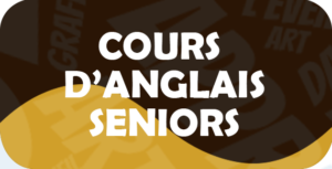 Anglais-titre
