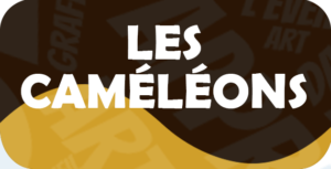 Cameleon-titre