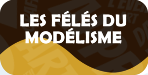 Feles-titre