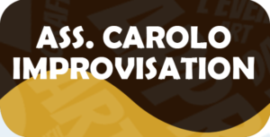 Impro-titre