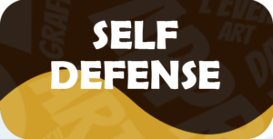SelfDefense-titre