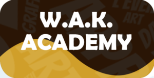 Wak-titre