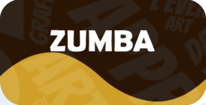 Zumba-titre
