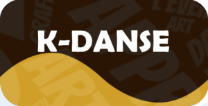 kdanse-titre