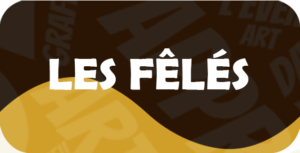 LesFeles